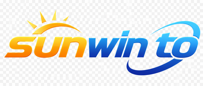 sunwin to logo